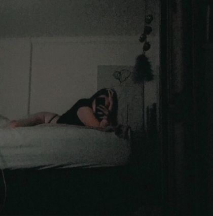 nessabelle21 OnlyFans picture