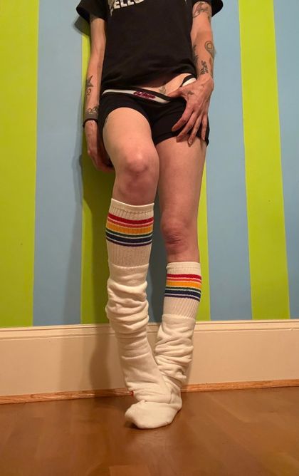 southernbelle2 OnlyFans picture