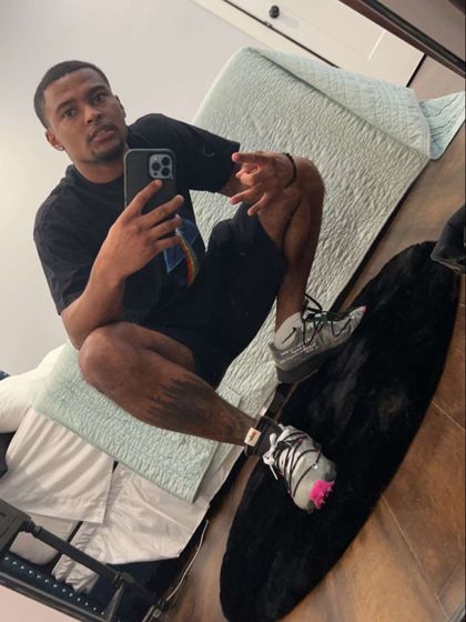 dtmjr OnlyFans picture