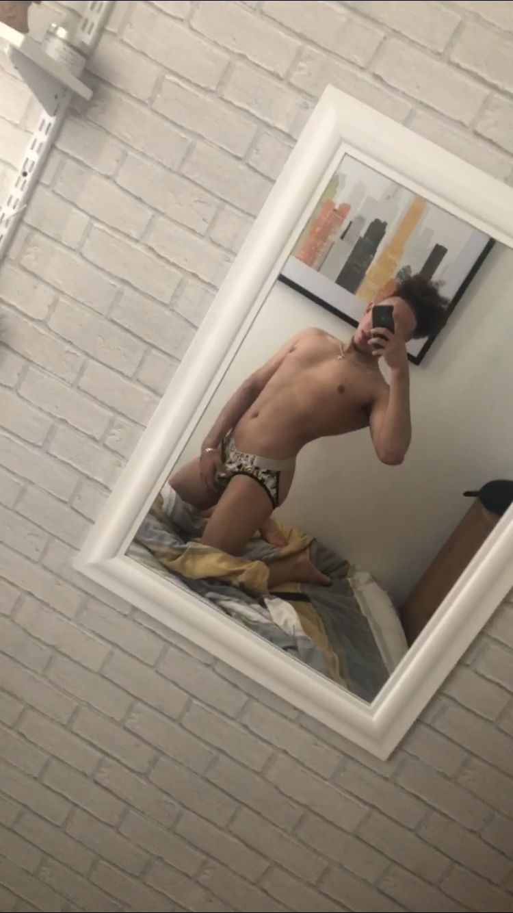 lucgotcash OnlyFans profile picture