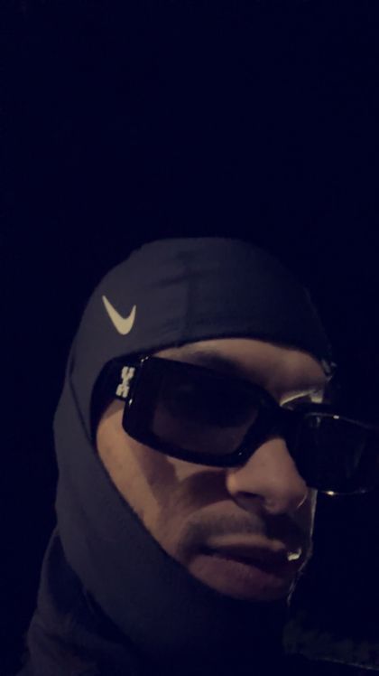 imaginehim OnlyFans picture