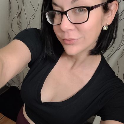 barbiedollfeet420 OnlyFans picture