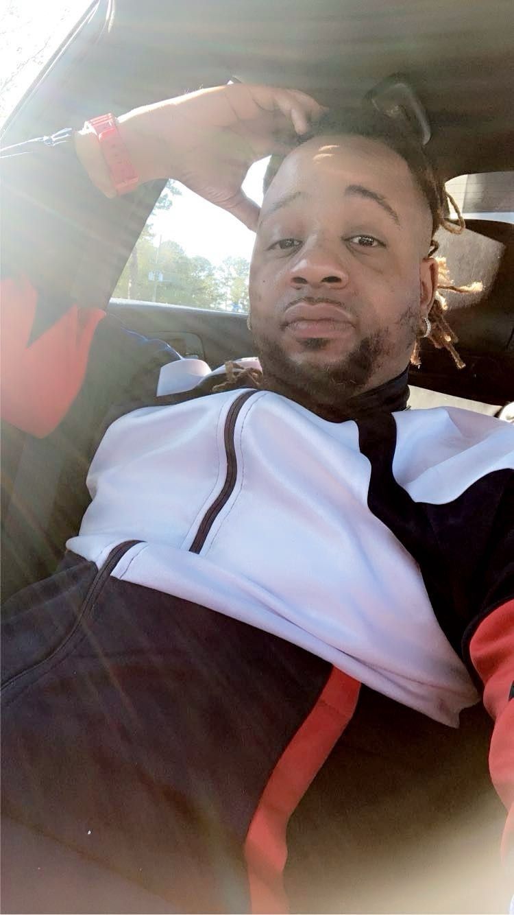 inkykingsnicker OnlyFans profile picture