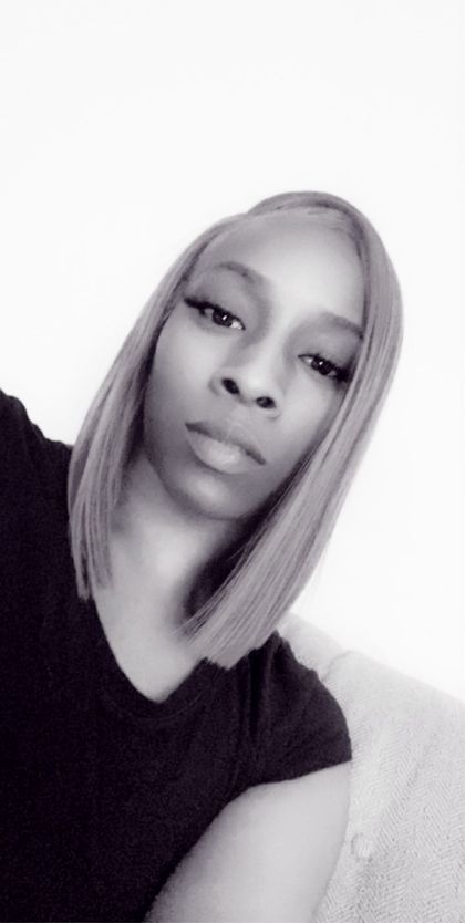 jassareddent OnlyFans picture