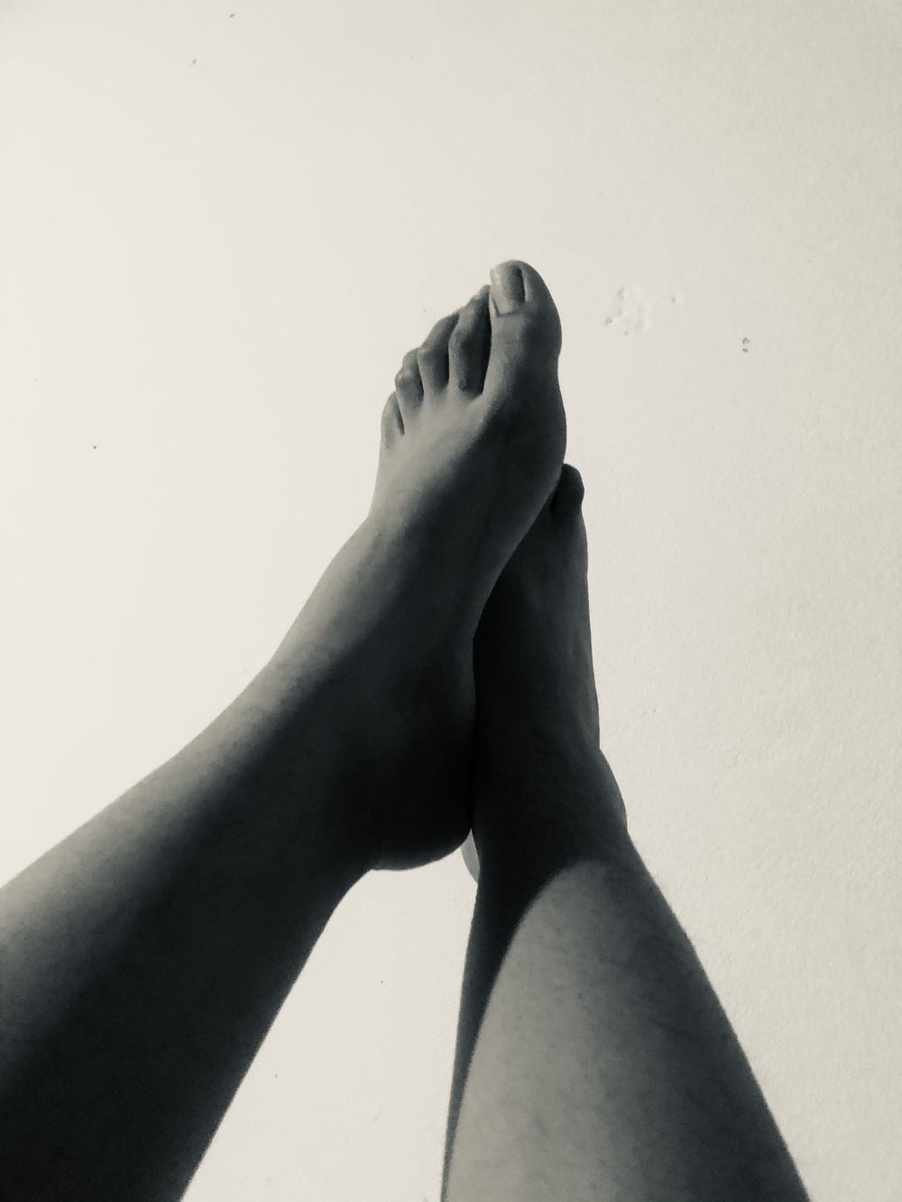 girlsfeet.com OnlyFans profile picture