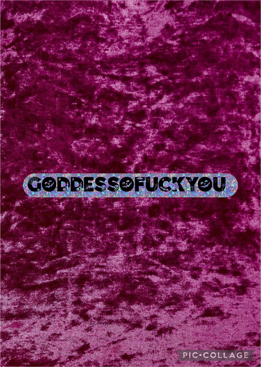 goddess0fuucky0u OnlyFans profile picture