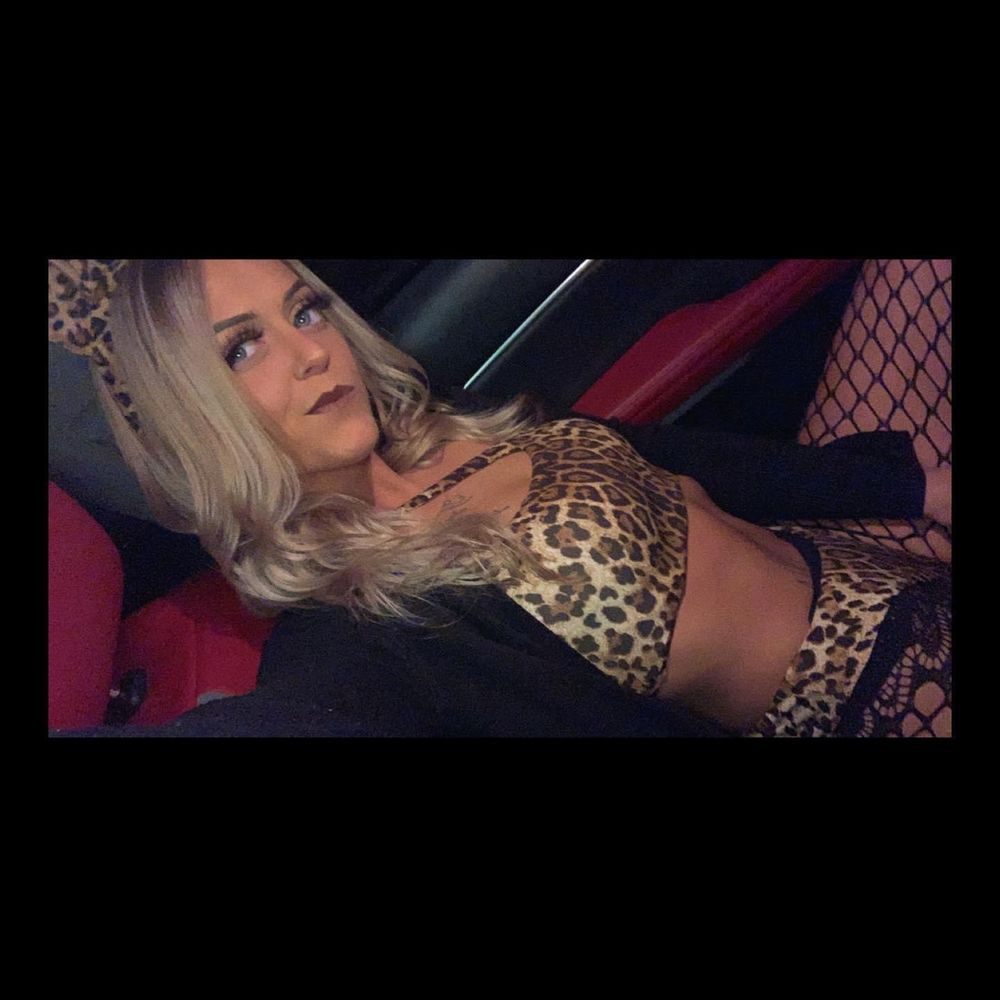 u25628682 OnlyFans profile picture