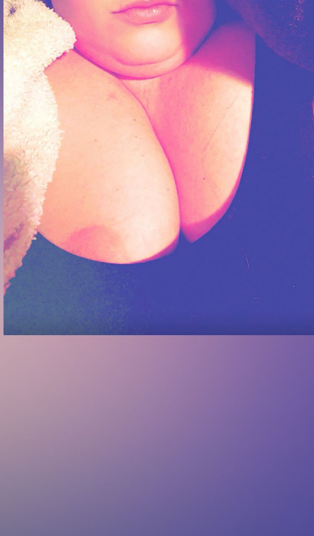 ariellansfw OnlyFans profile picture