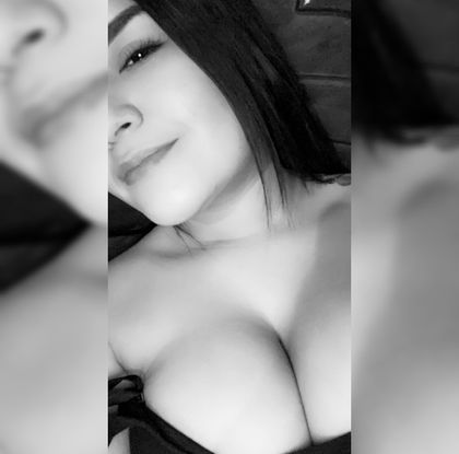 monigame OnlyFans picture
