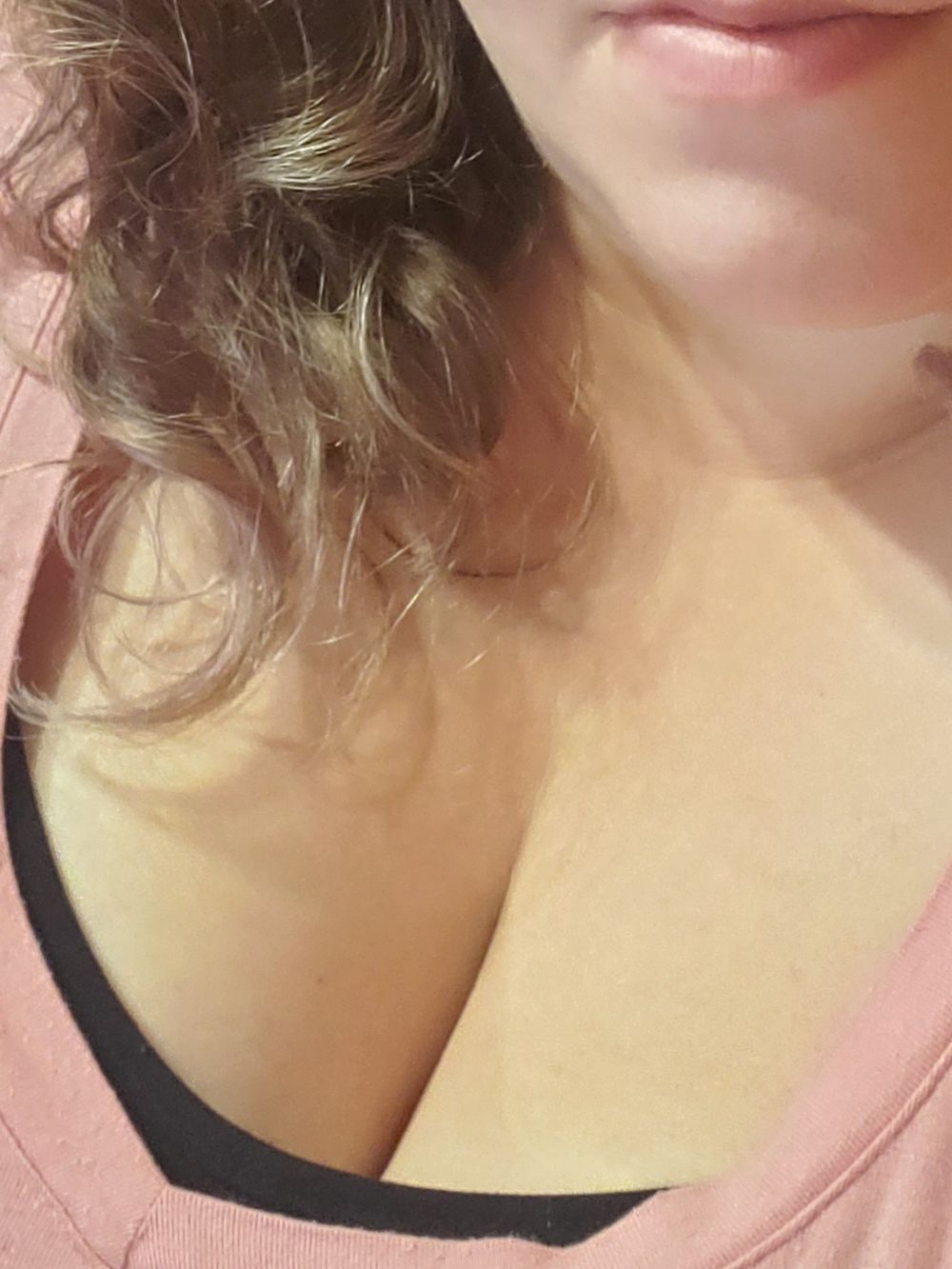mommyofqueens1234 OnlyFans profile picture