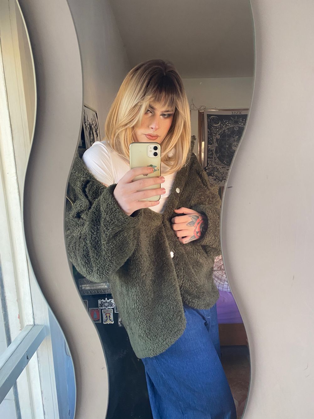 tgirl01 OnlyFans profile picture
