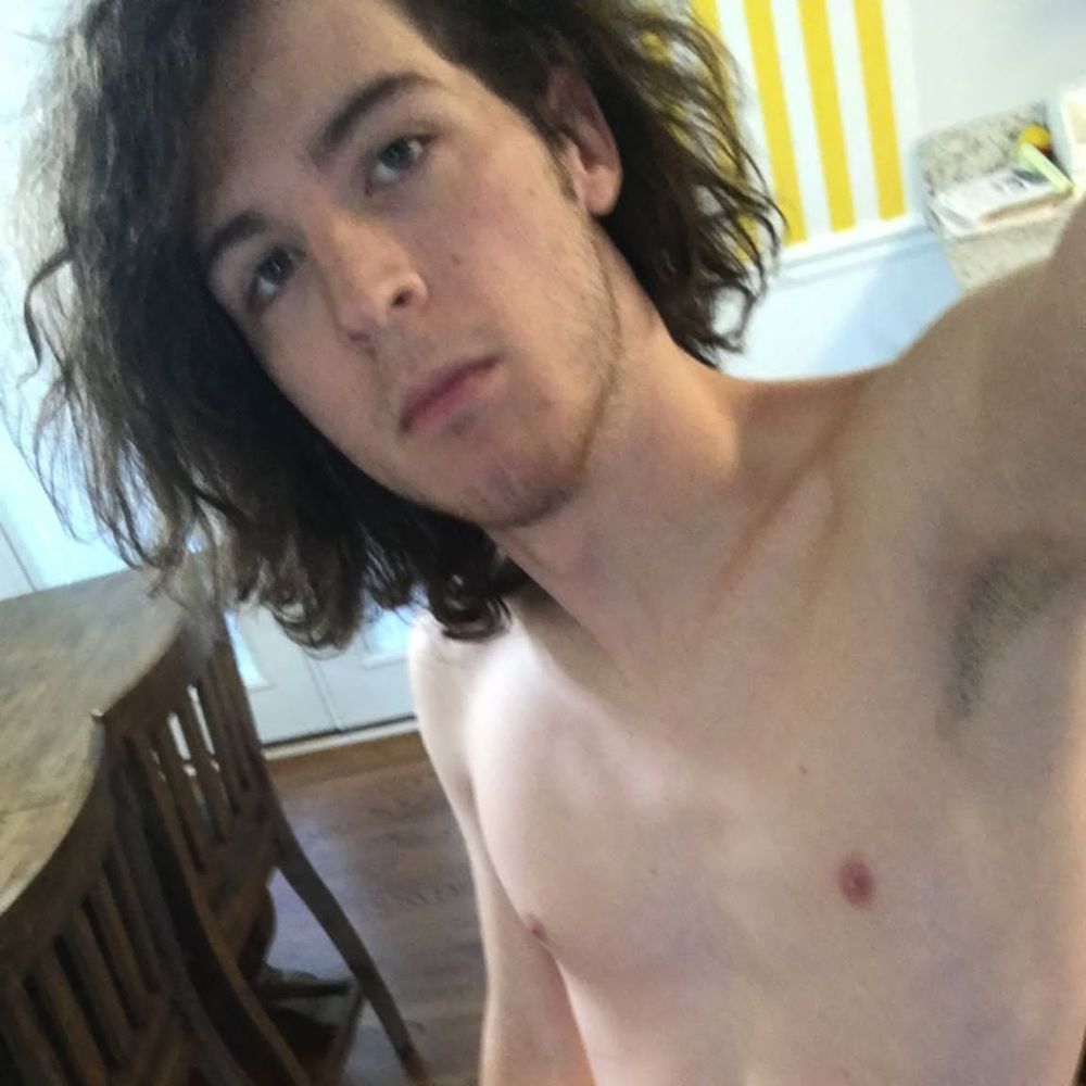 objectofdean OnlyFans profile picture