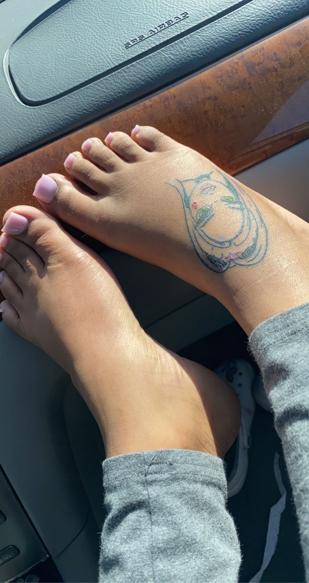 dutchesdaisy OnlyFans profile picture