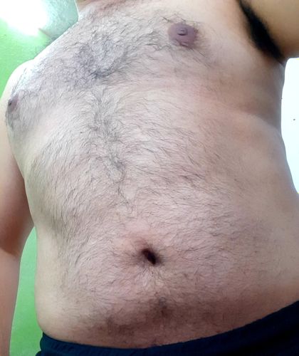 mistery_oso OnlyFans picture