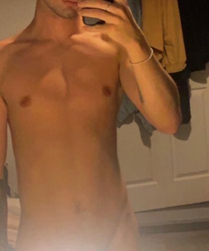 brandonnorris98 OnlyFans picture