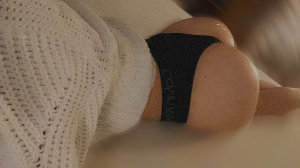 littlenaughtygirl4u OnlyFans profile picture