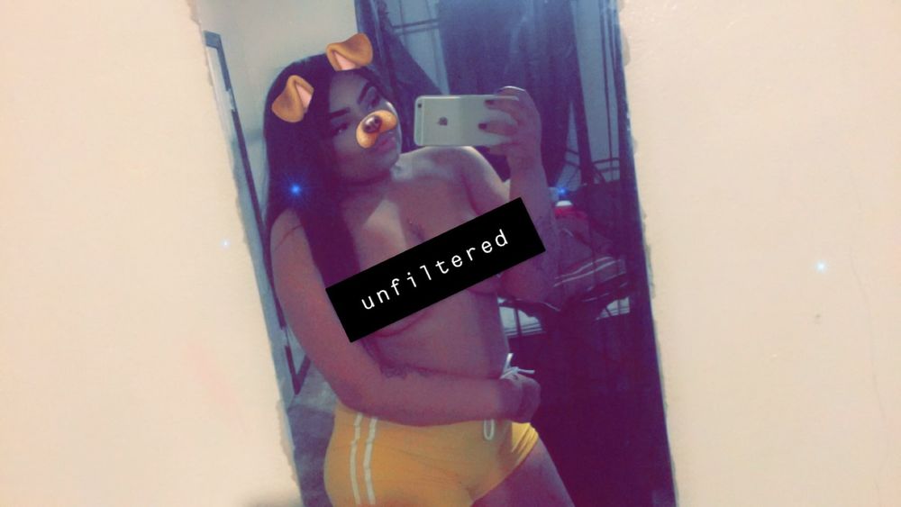 car.hdz OnlyFans profile picture