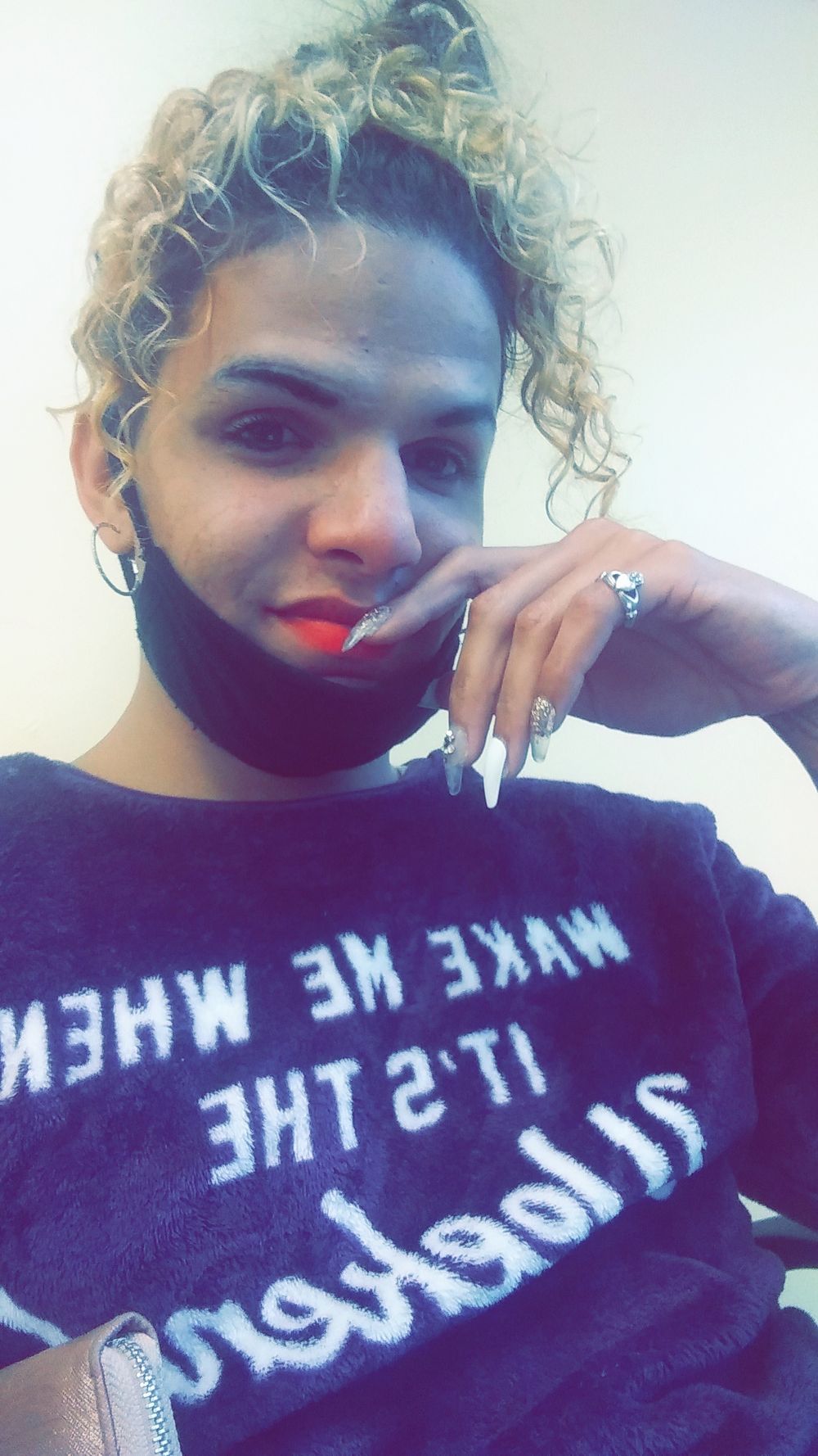 rihannaax OnlyFans profile picture