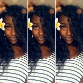 ms_cartermatic OnlyFans profile picture