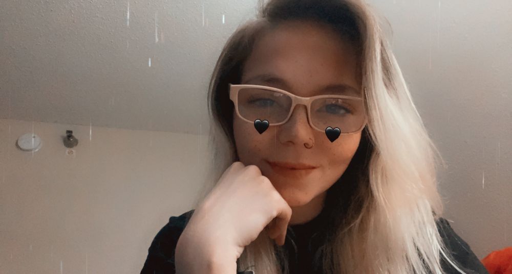 candyshoppe21 OnlyFans profile picture