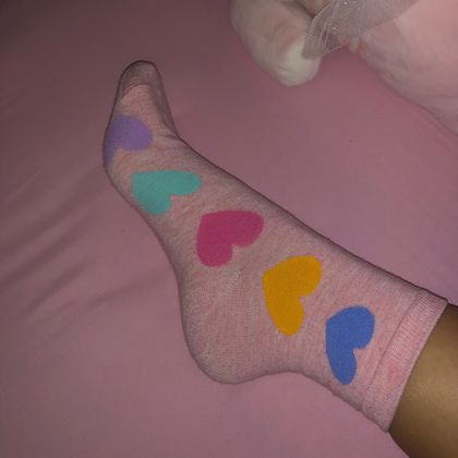 ara.shii OnlyFans picture