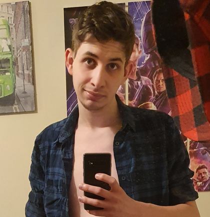 jt_wag OnlyFans picture