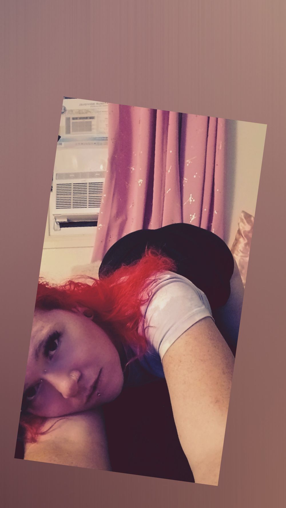 missmom_69 OnlyFans profile picture