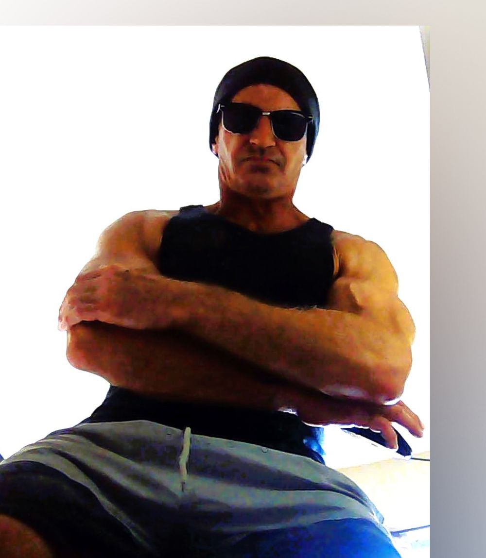 iamagiant OnlyFans profile picture