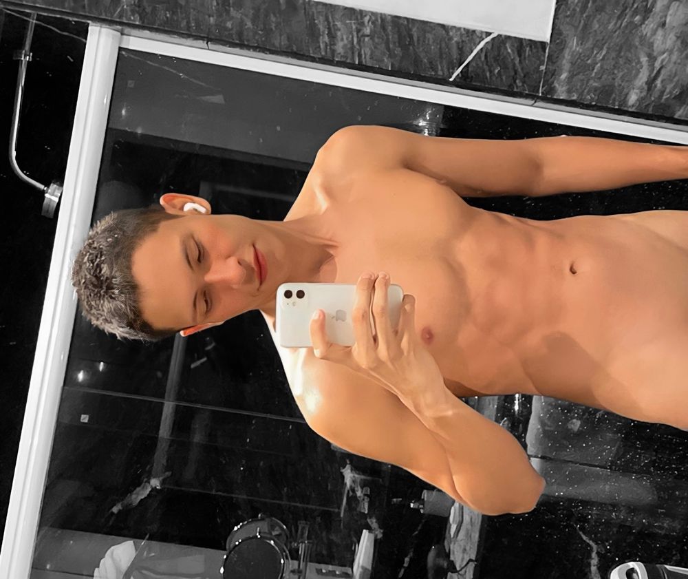 uaifrancisco OnlyFans profile picture