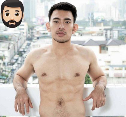 golfsuraphong OnlyFans picture