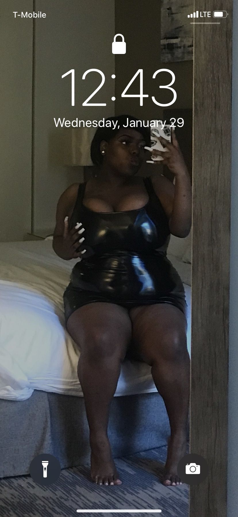 moneybagink___ OnlyFans profile picture