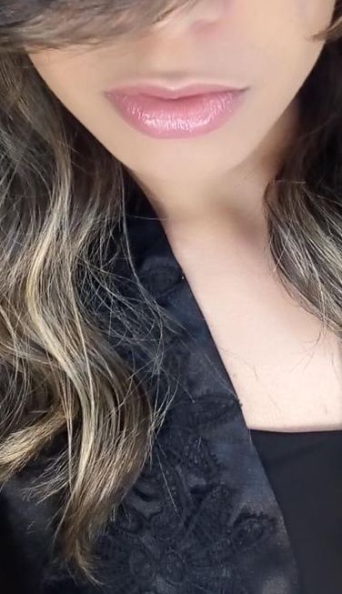 aventureir4 OnlyFans picture