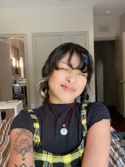 grippysockkitten OnlyFans picture