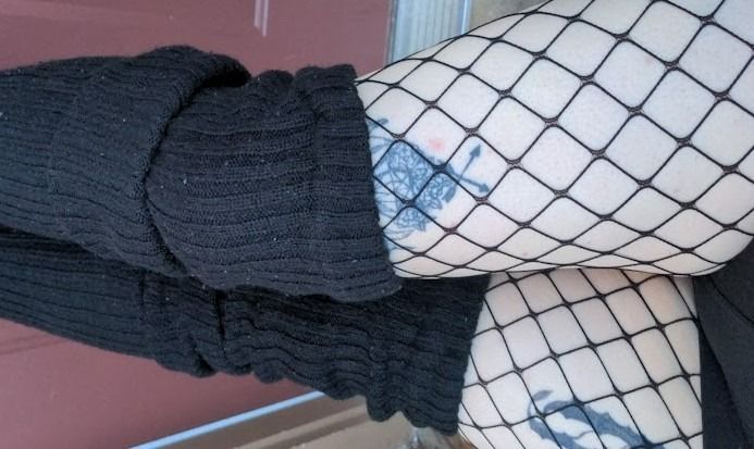 weebyney OnlyFans profile picture