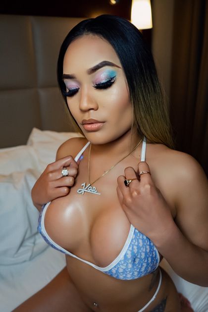 kaetru OnlyFans picture