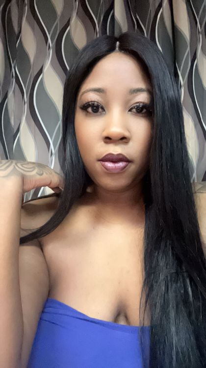 mistress_novaaa OnlyFans picture