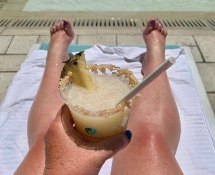 feetsweetlikekandi OnlyFans picture