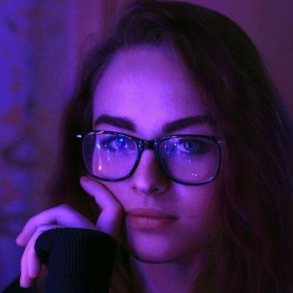 kayteennsweet OnlyFans picture