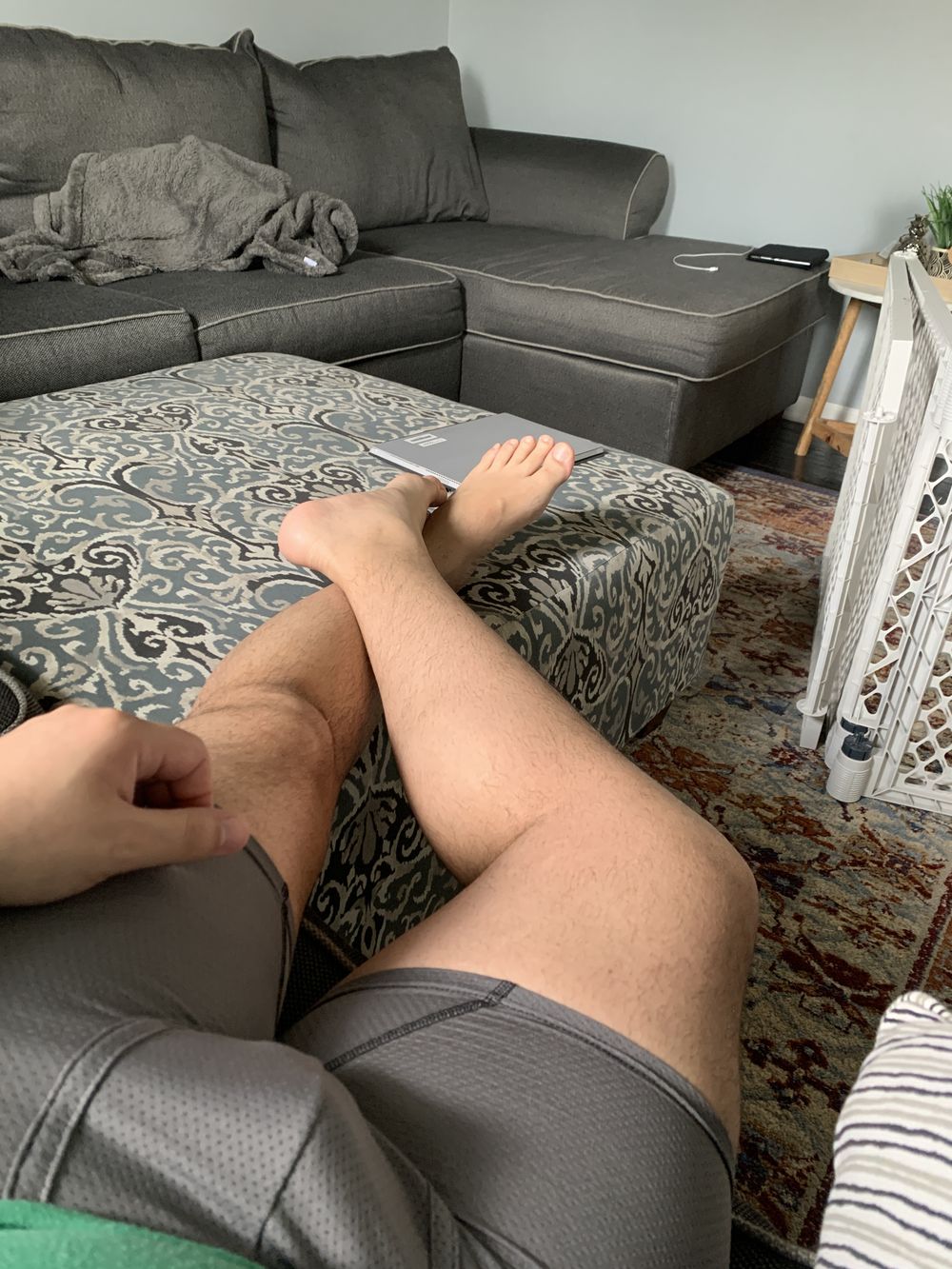 latino_fe3t08 OnlyFans profile picture