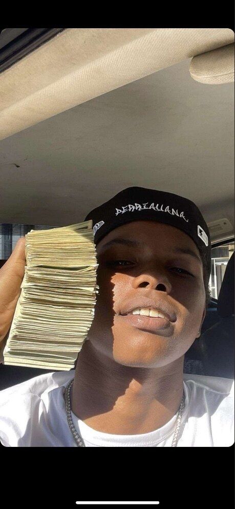 superslimeysnake OnlyFans profile picture