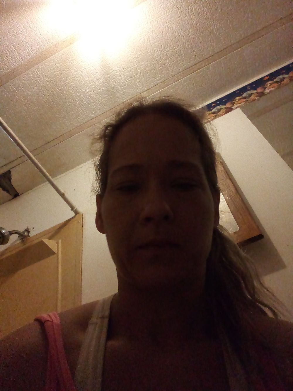 amberw1991 OnlyFans profile picture