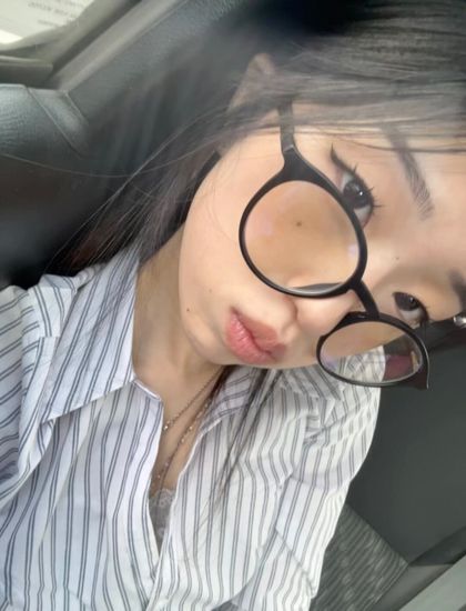 lilykimx OnlyFans picture