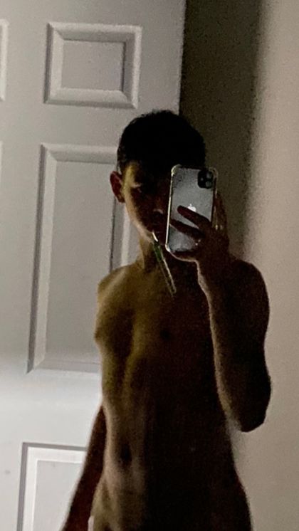 rigoberttovega OnlyFans picture