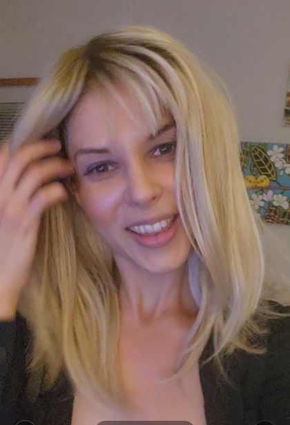 mercedesraquel OnlyFans picture
