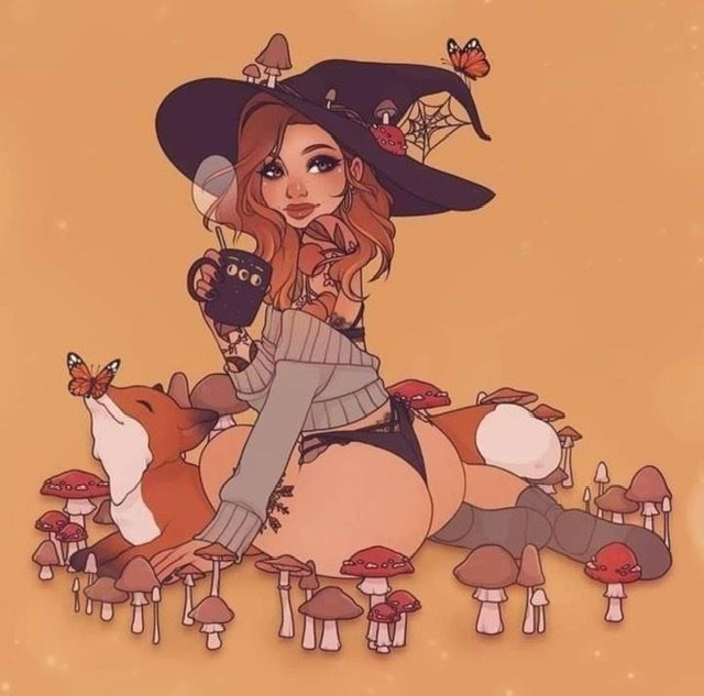 fox6669 OnlyFans profile picture