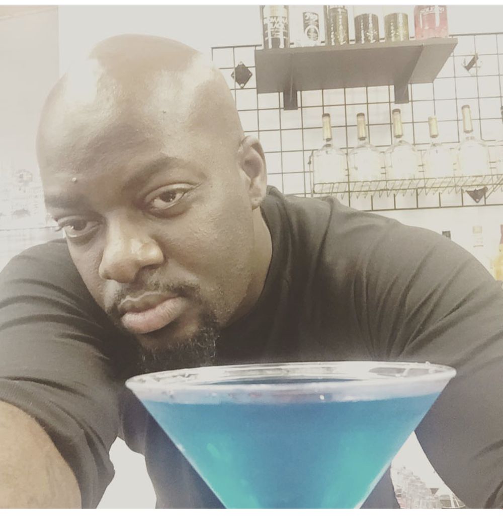 kingbrinx OnlyFans profile picture