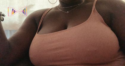 maya_b OnlyFans picture