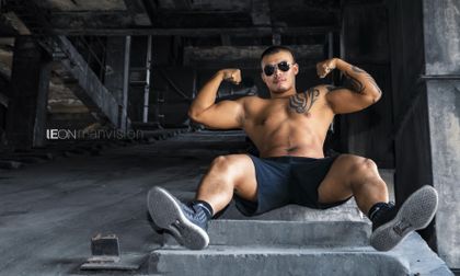 l2000hh OnlyFans picture