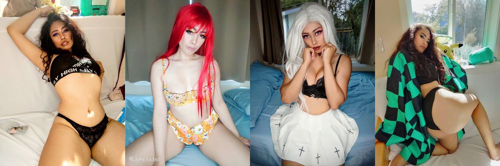 zenpai.uwu OnlyFans profile picture