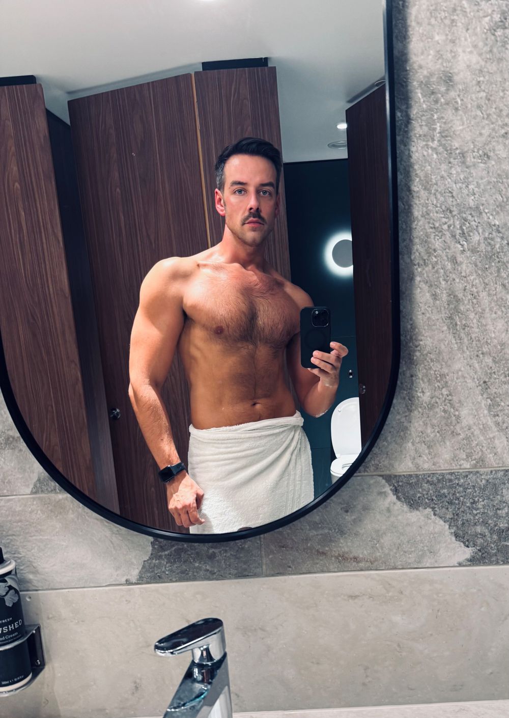u63942991 OnlyFans profile picture